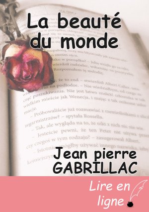La beauté du monde