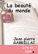 La beauté du monde