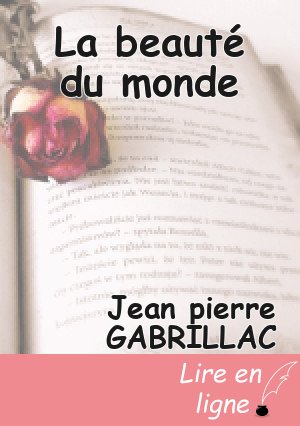 La beauté du monde