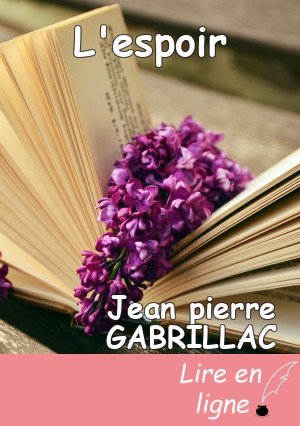 L'espoir