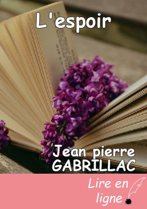 L'espoir