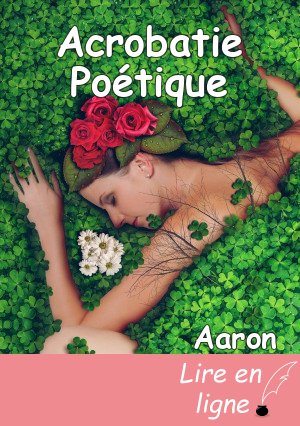 Acrobatie Poétique