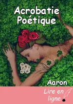 Acrobatie Poétique