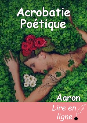 Acrobatie Poétique