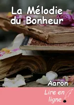 La Mélodie du Bonheur