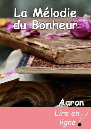 La Mélodie du Bonheur
