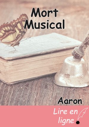 Mort Musical