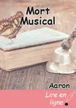 Mort Musical