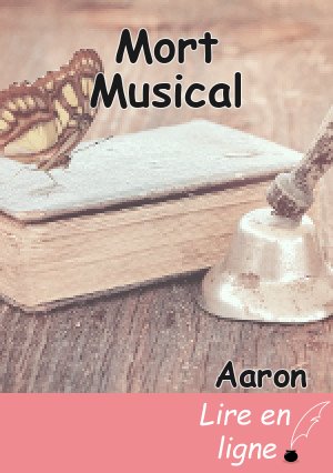 Mort Musical