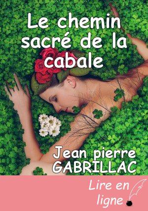 Le chemin sacré de la cabale
