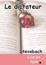 Le dictateur