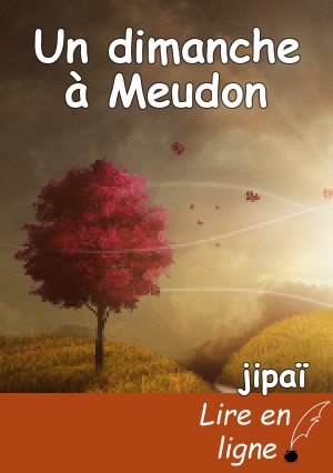 Un dimanche à Meudon