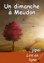 Un dimanche à Meudon