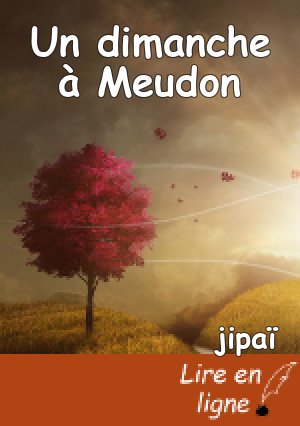 Un dimanche à Meudon