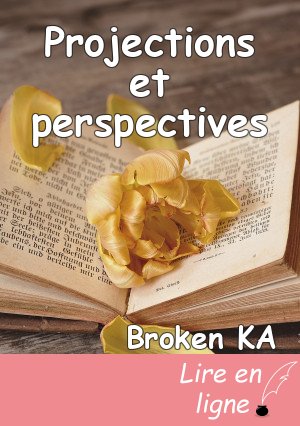 Projections et perspectives