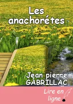 Les anachorétes