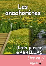 Les anachorétes