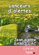 Lanceurs d'alertes