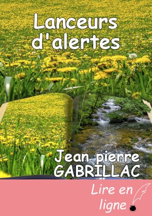 Lanceurs d'alertes
