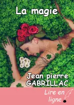 La magie