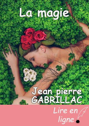 La magie