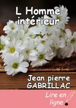 L Homme intérieur