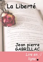 La Liberté