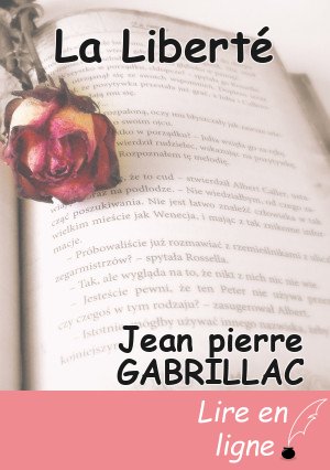 La Liberté