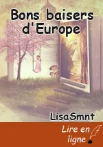 Bons baisers d'Europe