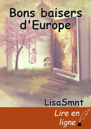 Bons baisers d'Europe