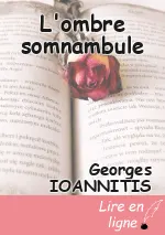 L'ombre somnambule