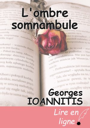 L'ombre somnambule