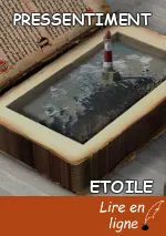 PRESSENTIMENT
