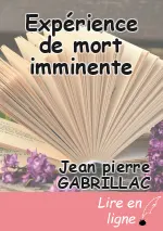 Expérience de mort imminente