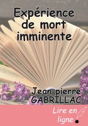 Expérience de mort imminente