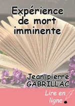 Expérience de mort imminente