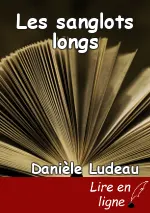 Les sanglots longs