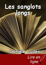Les sanglots longs