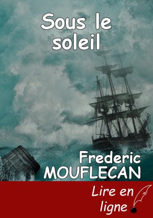Sous le soleil