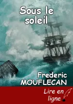 Sous le soleil