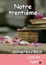 Notre trentième