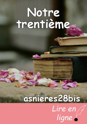 Notre trentième