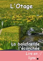 L'Otage