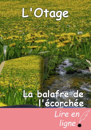 L'Otage