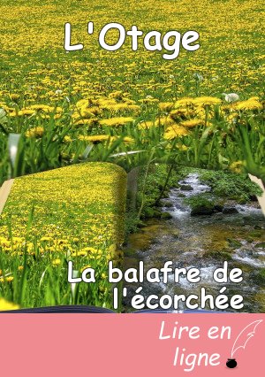 L'Otage