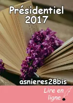 Présidentiel 2017