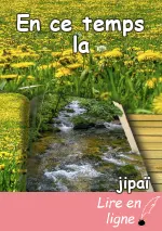 En ce temps la