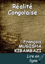 Réalité Congolaise