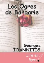 Les Ogres de Barbarie