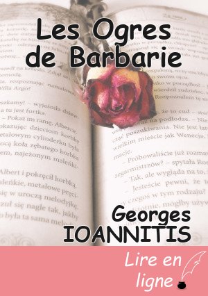 Les Ogres de Barbarie
